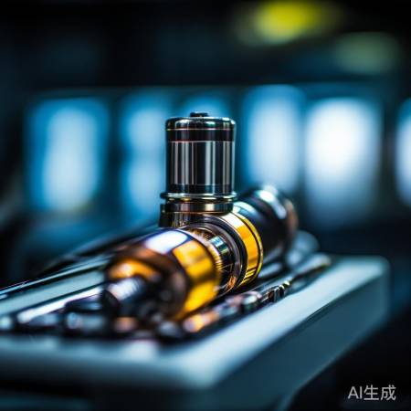 电容容量大，耐压值高，寿命更长