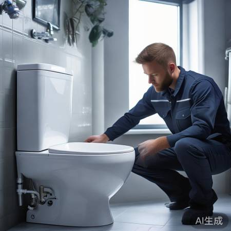 智能马桶选购攻略:揭秘选购智能马桶的三大关键要素-800家电修典