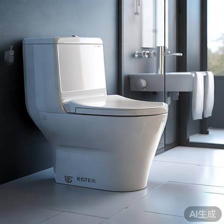 智能马桶选购攻略:揭秘选购智能马桶的三大关键要素-800家电修典