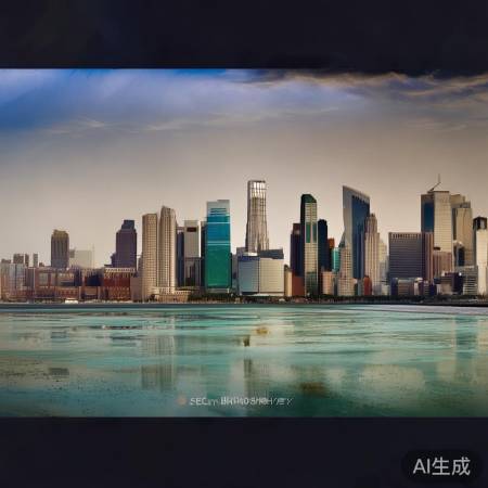 冰箱面板材质VCM:全面解析其优缺点及选购技巧-800家电修典