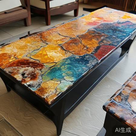 冰箱面板材质VCM:全面解析其优缺点及选购技巧-800家电修典