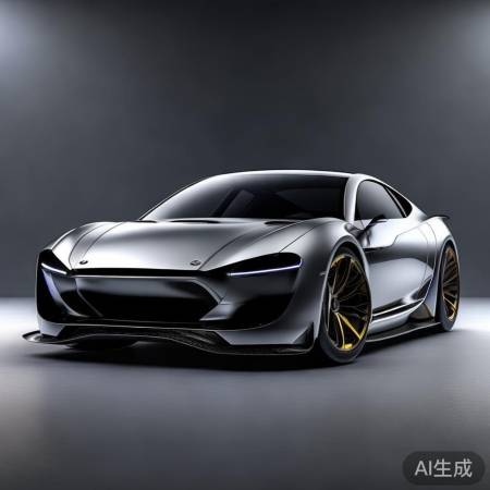 海尔立空调，扫码知型号，科技便