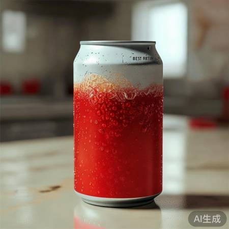 “可乐过期，冰箱亦难保鲜”