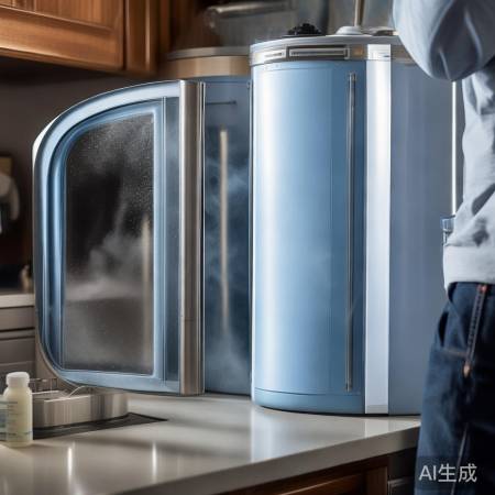 热水器清洗妙招:快速学会怎么彻底清洗热水器-800家电修典