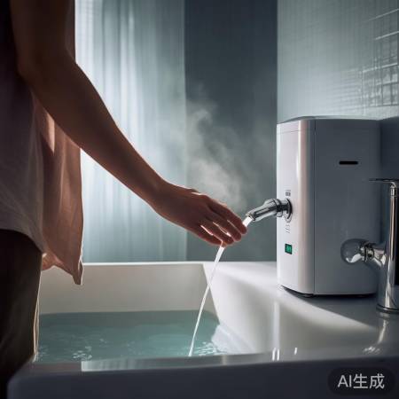 热水器清洗妙招:快速学会怎么彻底清洗热水器-800家电修典