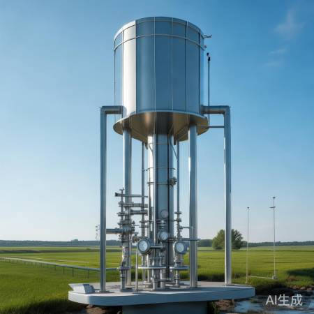 “水压减至4级”