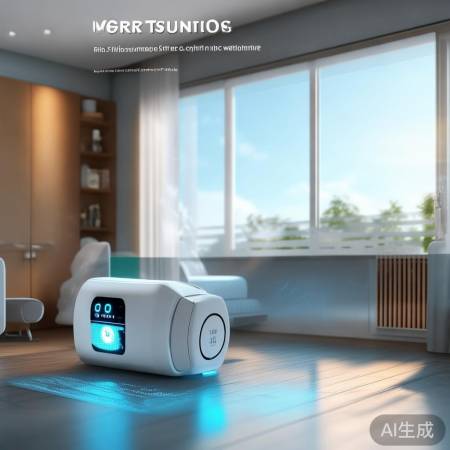 海尔Leader中央空调:引领行业创新,打造舒适生活空间-800家电修典