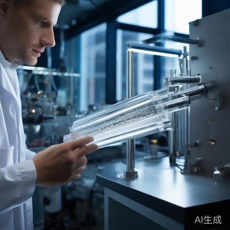 中央空调风口出现水珠的原因及解决方法-800家电修典