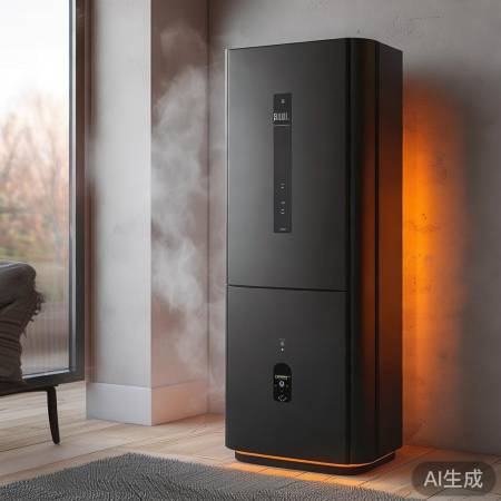 壁挂炉连续打火操作指南-800家电修典