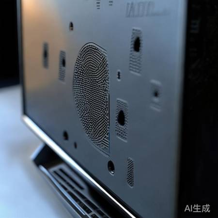 家用电视机安全设计:了解几个安全孔的必要性-800家电修典