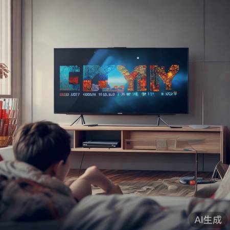 “红米电视打不开？多角度分析解