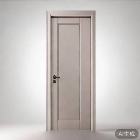 tata防盗门隐藏合页设计,安全与美观的完美融合-800家电修典