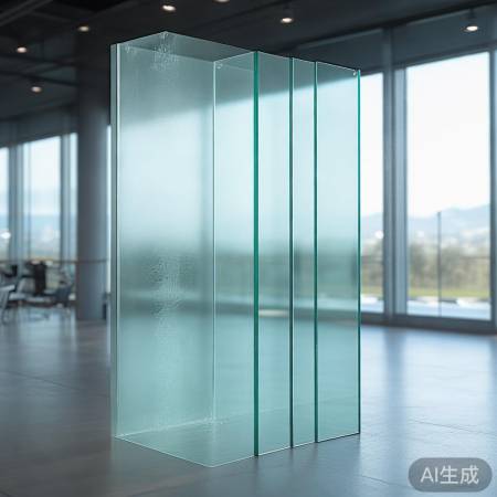 消毒柜专用玻璃选购指南:挑选优质产品必备要素-800家电修典