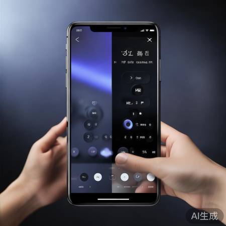 荣耀电视控制方法:轻松用手机操控大屏享受-800家电修典