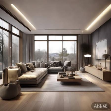 暖气热水器联动，家庭取暖新选择