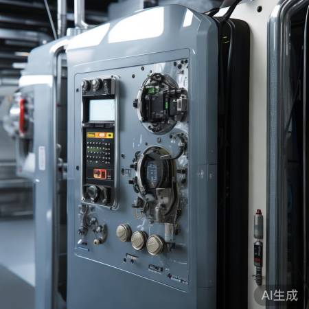 壁挂炉内部结构详解-800家电修典