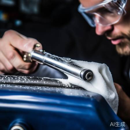 热水器跳出来E1错误处理方法及排查指南-800家电修典