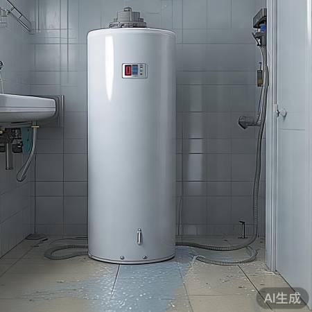 热水器水膜拆解图详解:轻松掌握维修技巧-800家电修典