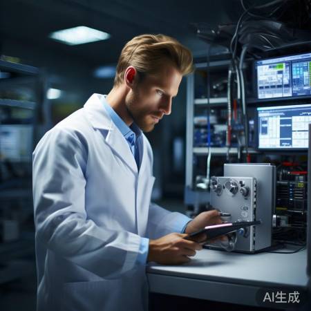 汉滨区专业保险柜电话,快速上门服务-800家电修典