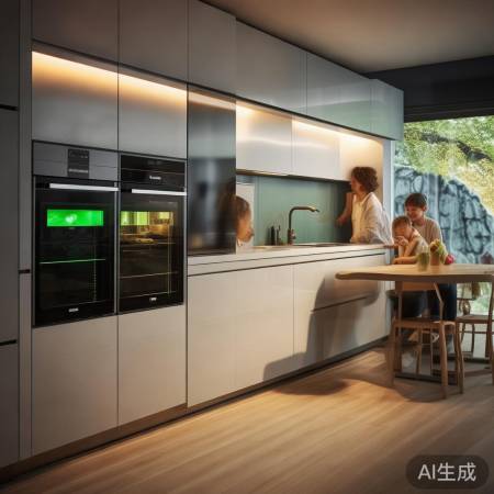 煤气热水器43度正常?揭秘使用常识-800家电修典