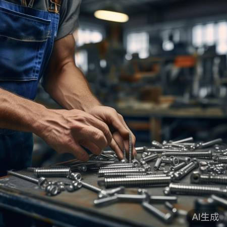 洗衣机波轮螺丝拆卸方法及步骤详解-800家电修典