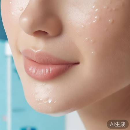 小天鹅冰箱去黑头，朋友亲测有效