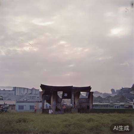 暖气空调怎么开?中央空调操作指南-800家电修典