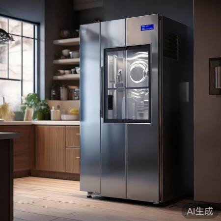 家用消毒柜，康佳K2K6，杀菌