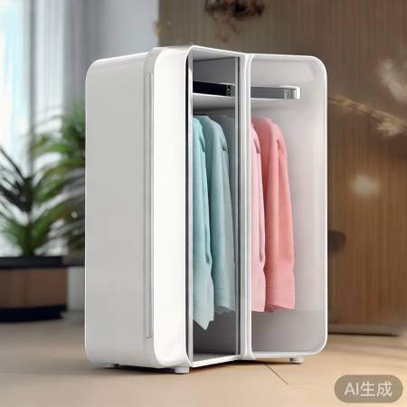 方城毛巾消毒柜，健康生活必备品