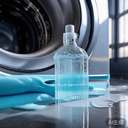 滚筒洗衣机桶口缝隙问题解析及解决方法-800家电修典