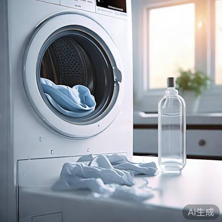 滚筒洗衣机桶口缝隙问题解析及解决方法-800家电修典