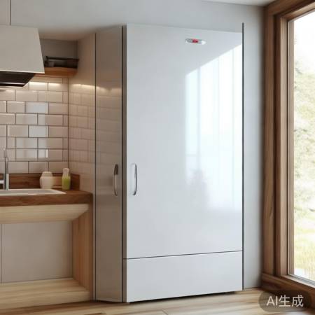 消毒柜能耗分析:了解耗电情况,选购更节能产品-800家电修典