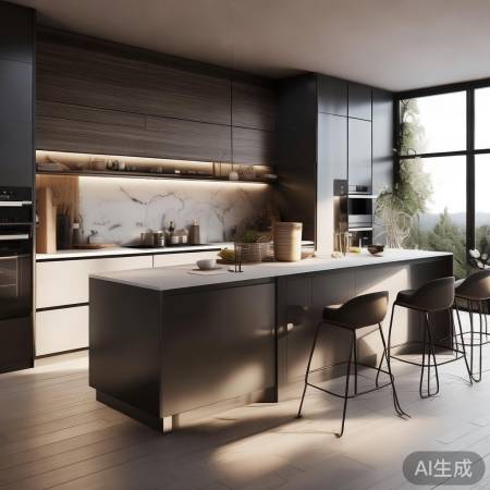 消毒柜能耗分析:了解耗电情况,选购更节能产品-800家电修典