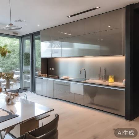 消毒柜能耗分析:了解耗电情况,选购更节能产品-800家电修典