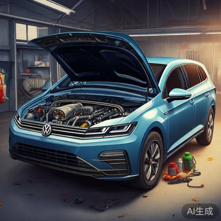 新桑塔纳空调不制冷原因及解决办法-800家电修典