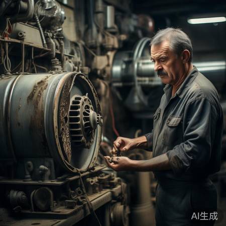 新桑塔纳空调不制冷原因及解决办法-800家电修典