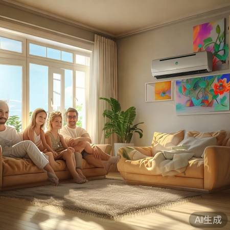 新桑塔纳空调不制冷原因及解决办法-800家电修典