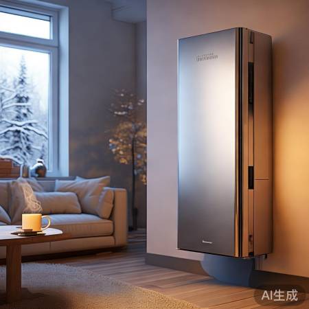 Haydn壁挂炉1:高效取暖新选择-800家电修典