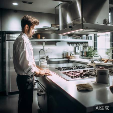 爱妻王子消毒柜主板维修与更换指南-800家电修典