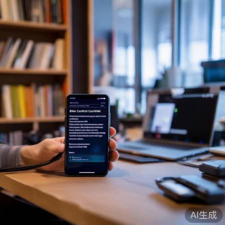 小米9指纹锁校正教程:轻松解决解锁难题-800家电修典