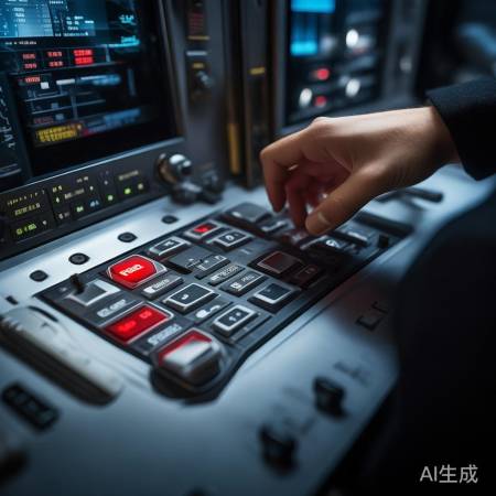 迪堡保险柜密码重置方法教程-800家电修典