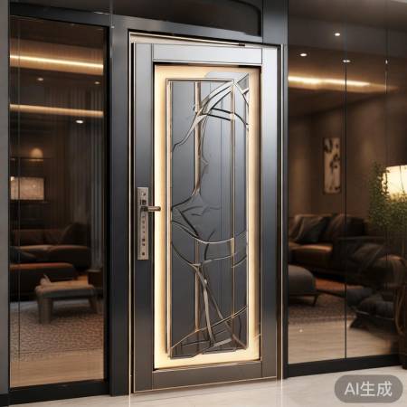 防盗门1850840:选购指南与市场分析-800家电修典