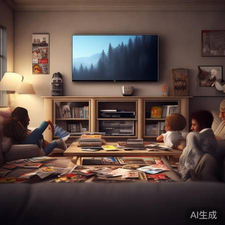 60寸电视机长度是多少米?选购指南揭秘-800家电修典