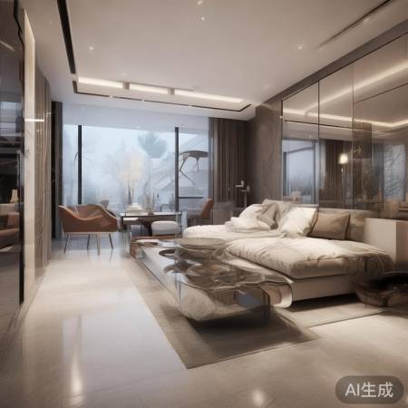 海尔洗衣机泰州热销，性价比高。