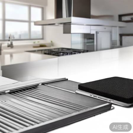 弗兰卡油烟机专用备件一站式选购指南-800家电修典