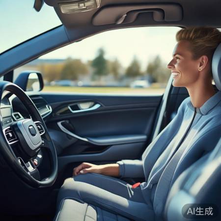 东风天龙驻车空调:高效降温,舒适驾驶新体验-800家电修典