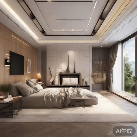 东风天龙驻车空调:高效降温,舒适驾驶新体验-800家电修典