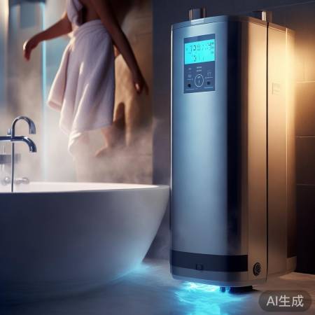 长虹燃气热水器使用体验分享-800家电修典