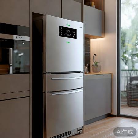 长虹燃气热水器使用体验分享-800家电修典