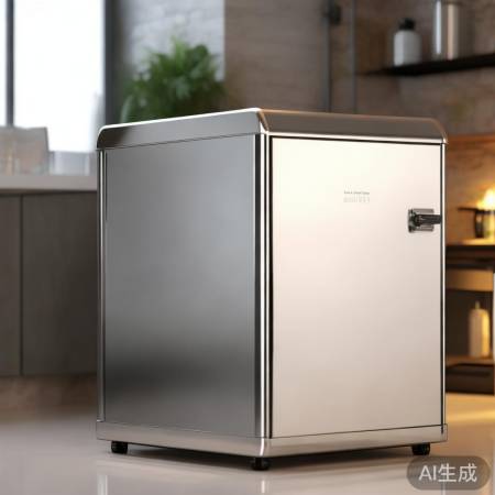 宝宝安心之选:恒温壶消毒柜,婴儿专用呵护健康-800家电修典